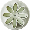 Вырубка-плунжер Маргаритки набор 4 шт