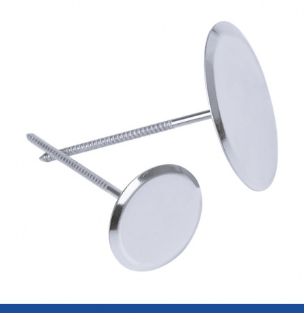 Кондитерский гвоздик шляпка Ø 75 мм | Эконом