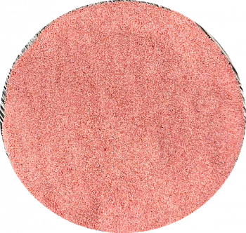 _Малина, сухой сок (порошок)