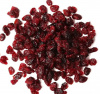 Клюква вяленая 250 гр.-1 кг
