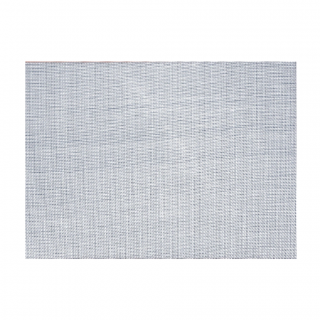 Коврик для выпечки антипригарный армированный (без разметки и бортика)