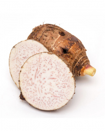 _Таро сухой сок (пудра)