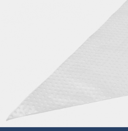 Кондитерские мешки 45 см большой размер (L+), одноразовые Мастер Кондитерские мешки 45 см большой размер (L+), одноразовые Мастер