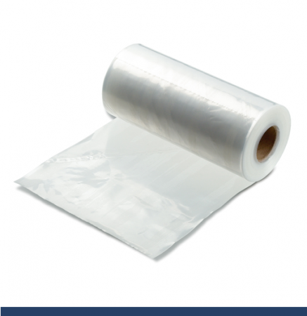 Кондитерские мешки плотные 80 мкм высота 30, 45, 50 см, упак. 5 шт Tulip Корея Кондитерские мешки плотные 80 мкм высота 30, 45, 50 см, упак. 5 шт Tulip Корея