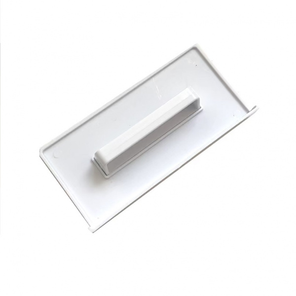 Утюжок для мастики модель 3 (прям.угловой) размер 15•7.5 см