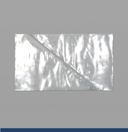 Кондитерские мешки плотные 80 мкм высота 30, 45, 50 см, упак. 5 шт Tulip Корея Кондитерские мешки плотные 80 мкм высота 30, 45, 50 см, упак. 5 шт Tulip Корея