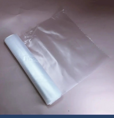 Кондитерские мешки плотные 80 мкм высота 30, 45, 50 см, упак. 25 шт Tulip Корея Кондитерские мешки плотные 80 мкм высота 30, 45, 50 см, упак. 25 шт Tulip Корея